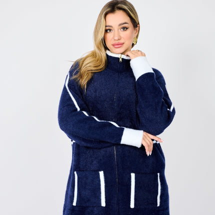 Collection image for: Winter Collection