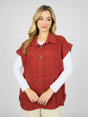 Jackets & vests