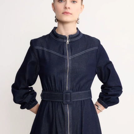 Collection image for: Dresses