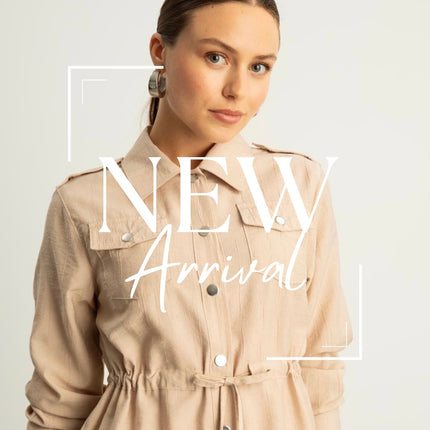 Collection image for: New Arrivals