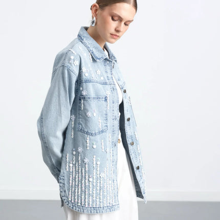 Collection image for: Jackets