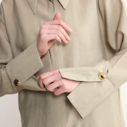 Collection image for: Shirts