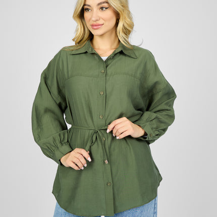 Collection image for: Shirts