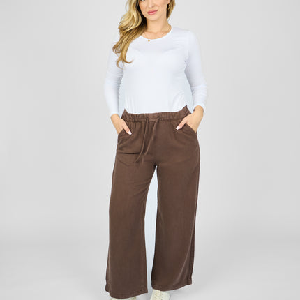 Collection image for: Pants