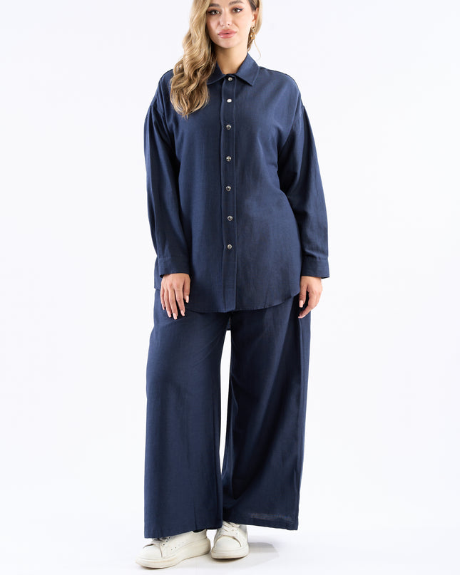 Linen Set