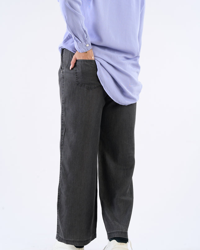 Tensel pants