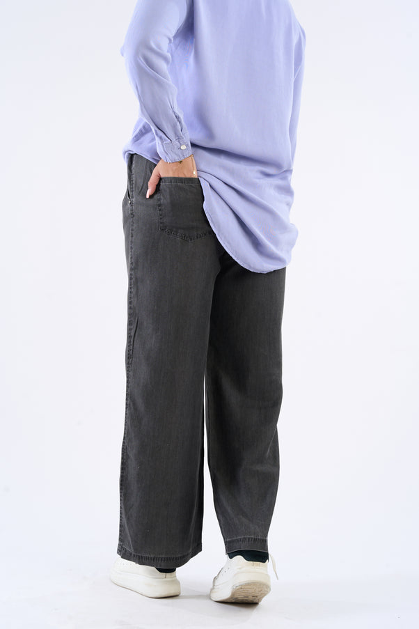 Tensel pants
