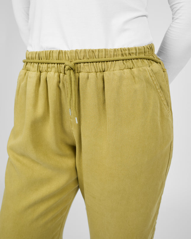 Tensel pants
