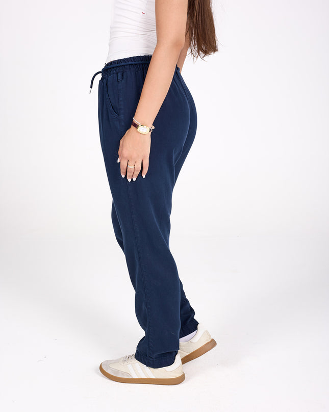 Tensel pants