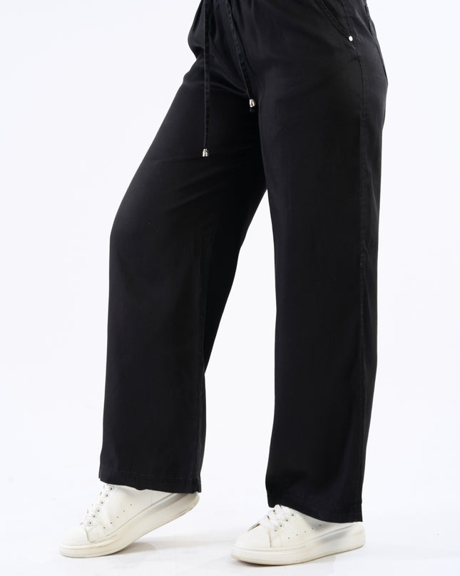 Tensel pants