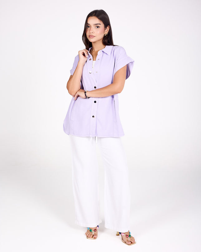 Tensel vest