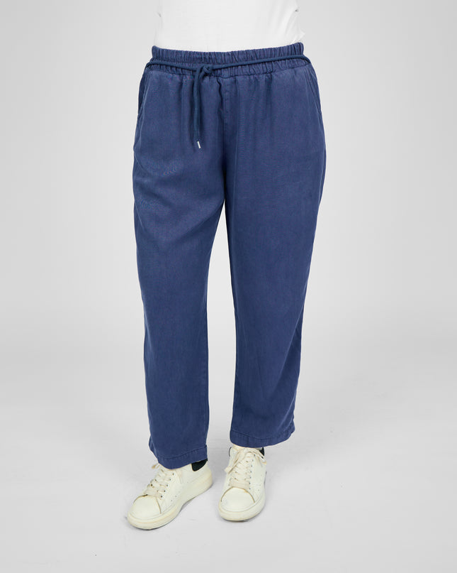 Tensel pants