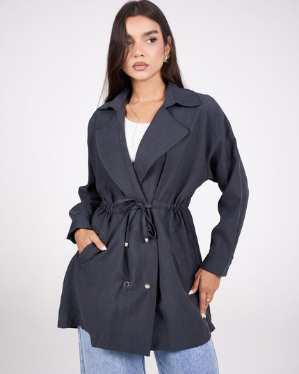 Summer jacket