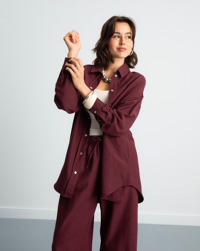 Linen Set