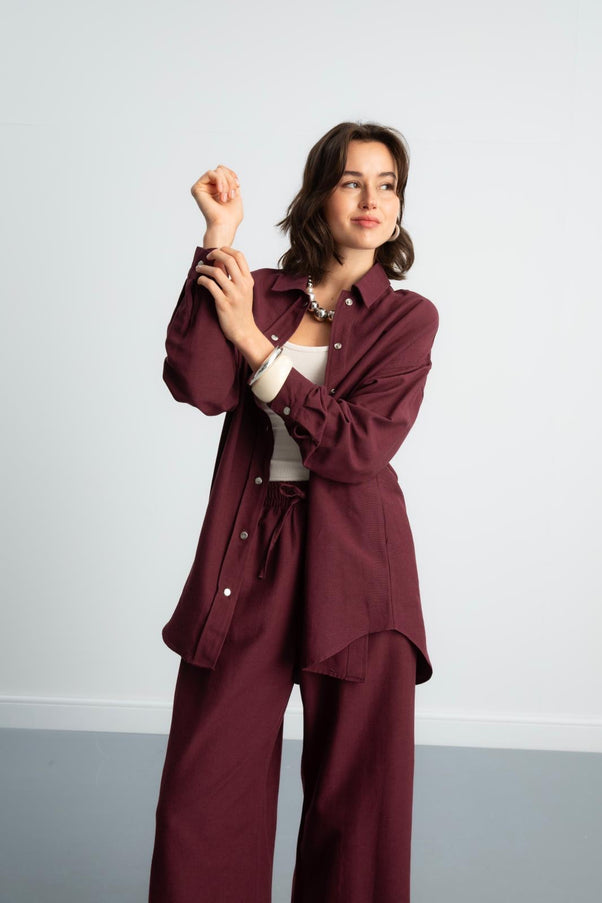 Linen Set