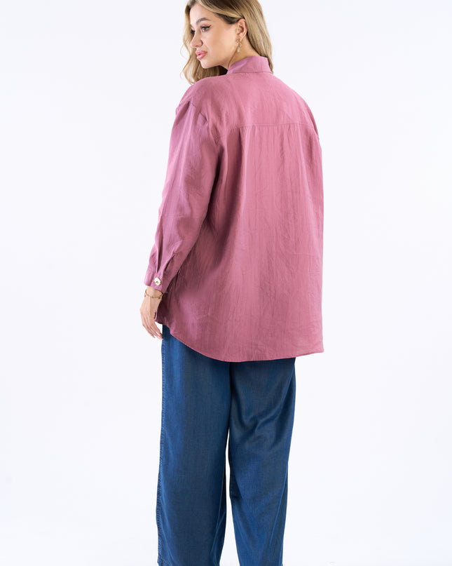 Tensel pants