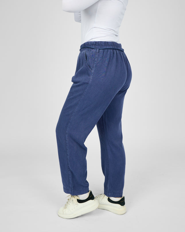 Tensel pants