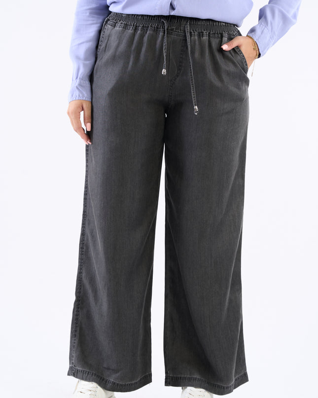 Tensel pants
