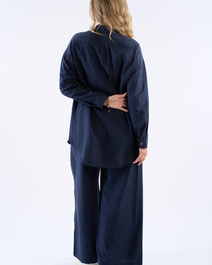 Linen Set