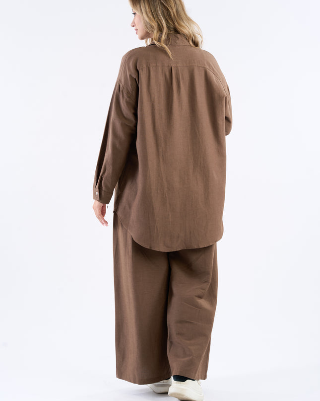 Linen Set