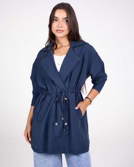 Summer jacket