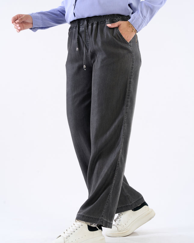 Tensel pants