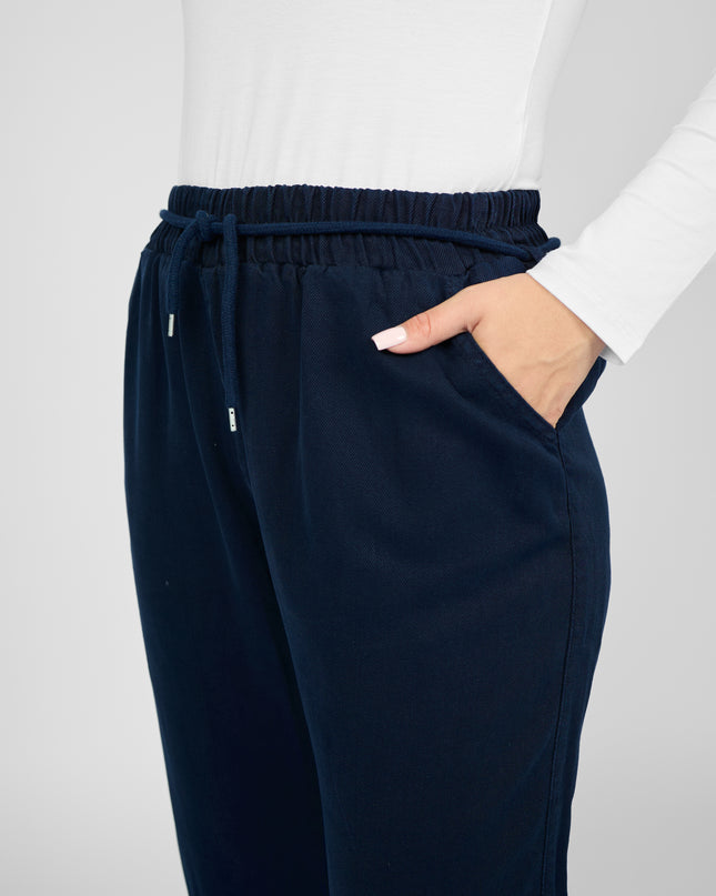 Tensel pants