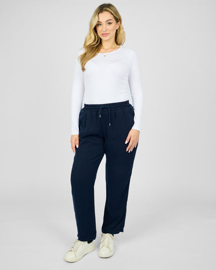 Tensel pants