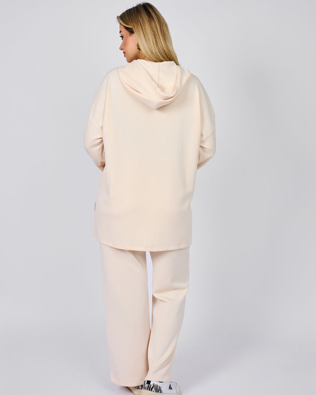 Hooded set 2