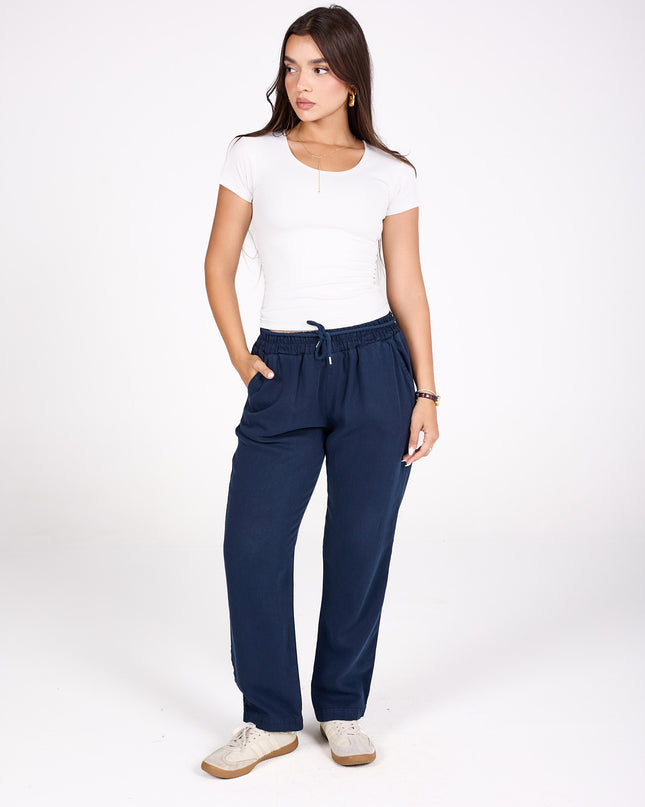 Tensel pants