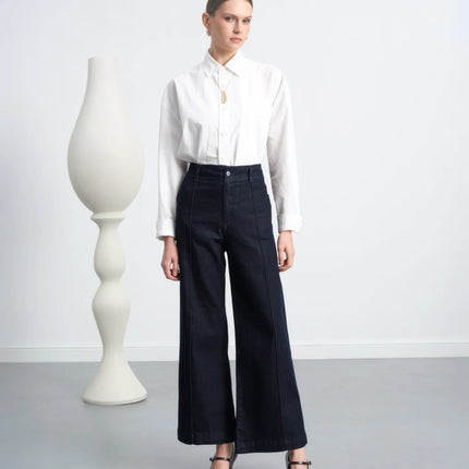 Collection image for: New Arrivals
