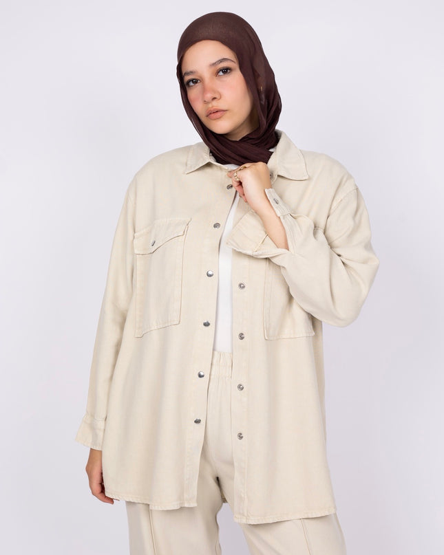 Tensel Set