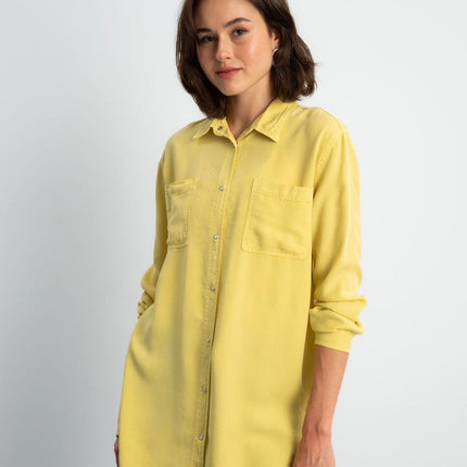 Collection image for: Best Sellers