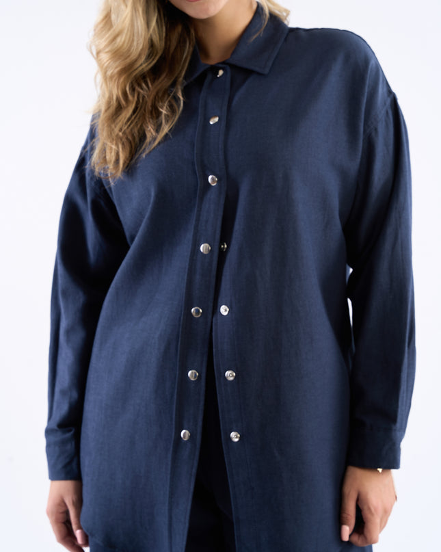 Linen Set