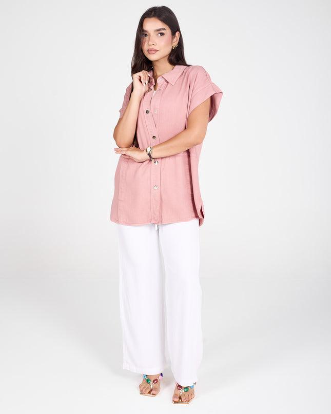 Tensel vest