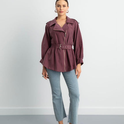 Collection image for: Best Sellers