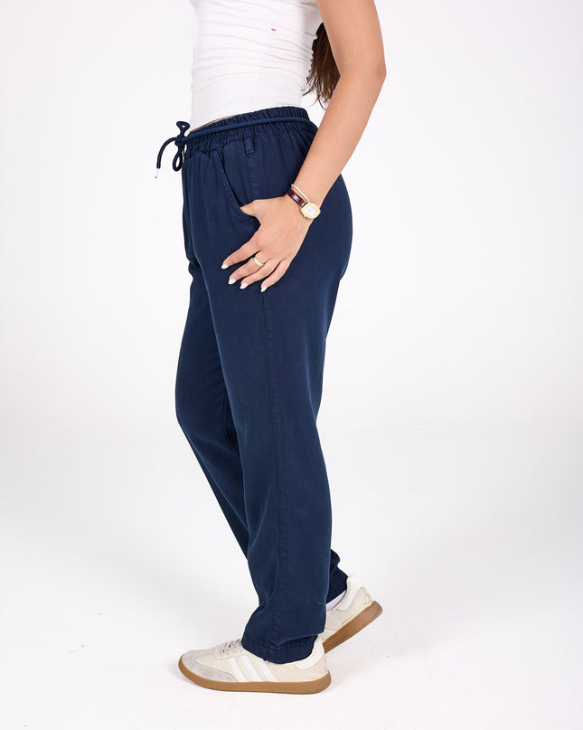 Tensel pants