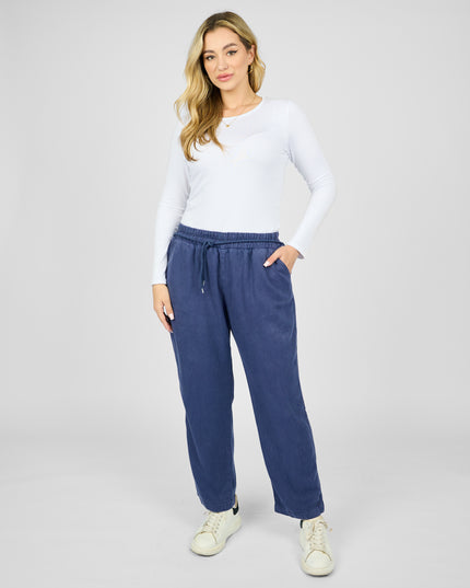 Tensel pants