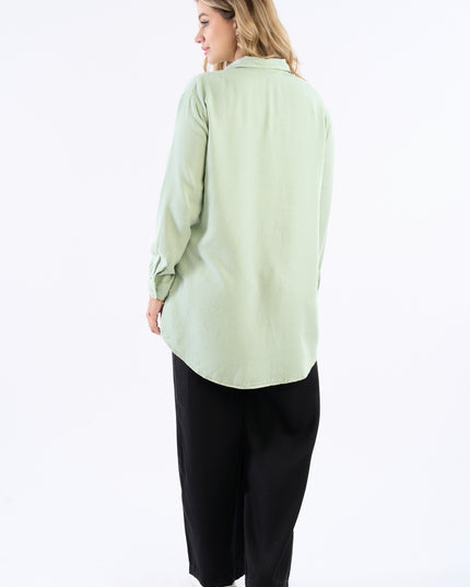 Modern Touch Shirt