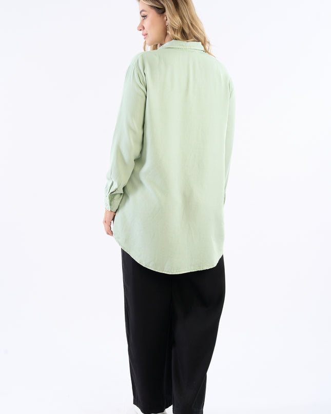 Modern Touch Shirt