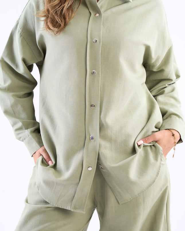 Linen Set