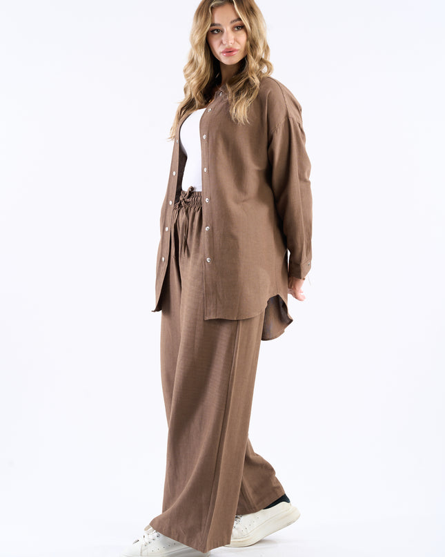 Linen Set