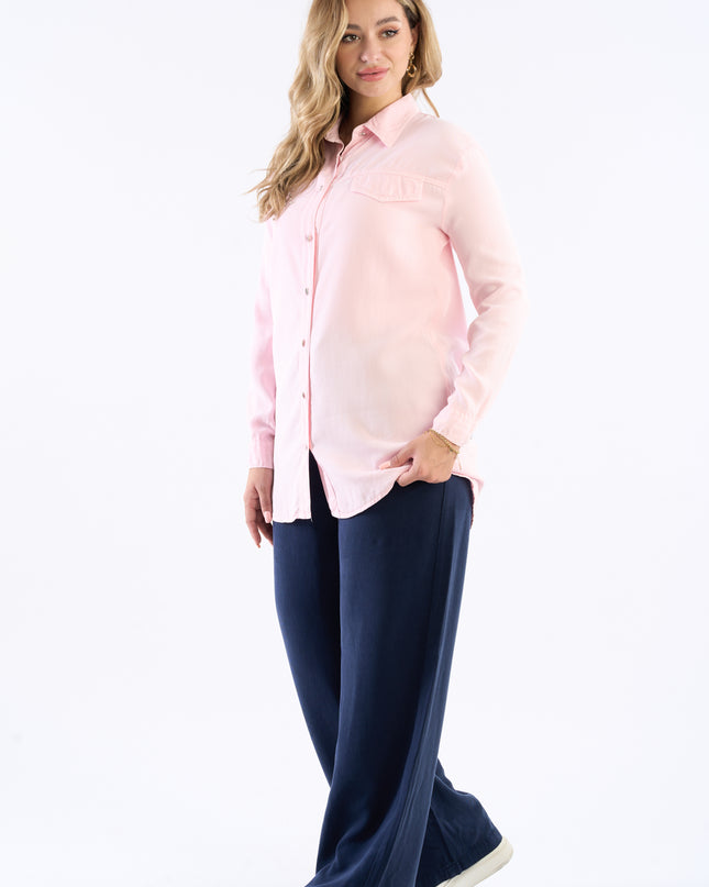 Modern Touch Shirt