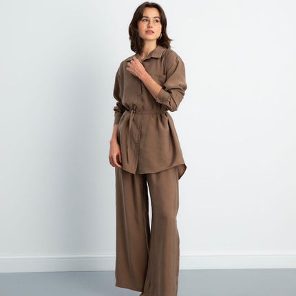 Collection image for: All Women Clothing