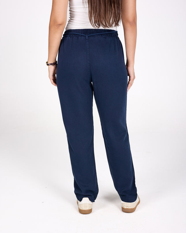 Tensel pants