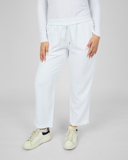 Tensel pants