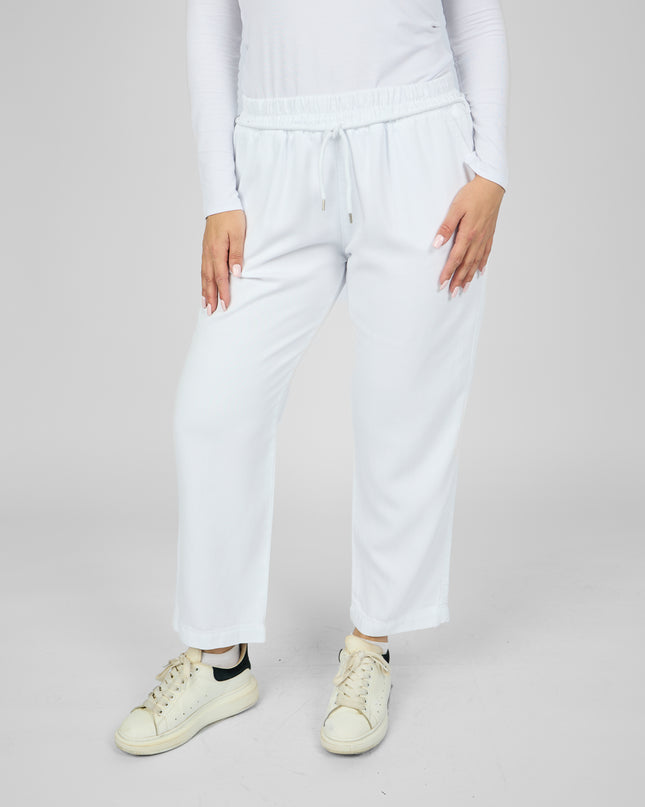 Tensel pants