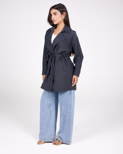 Summer jacket
