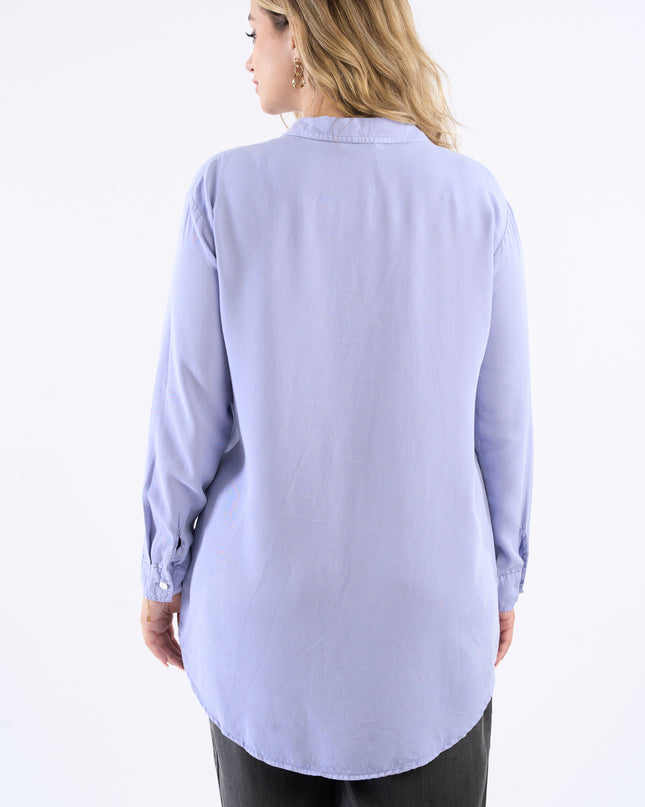 Modern Touch Shirt