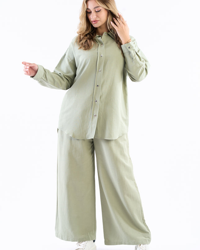Linen Set